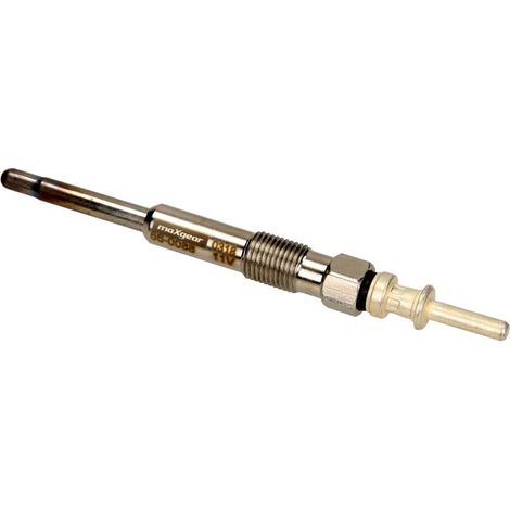 BOUGIE DE PRÉCHAUFFAGE MAXGEAR ROVER 75 RJ 2.0CDTI 03-