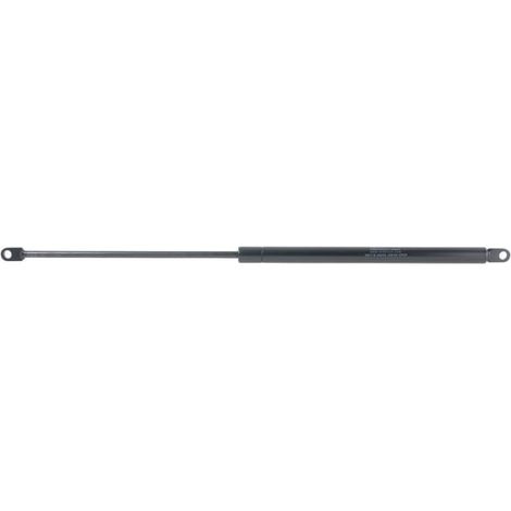 Vérin à gaz L525-600N STABILUS CA084719 (1/3)
