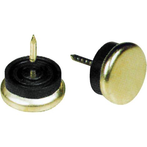 SCIVOLI PER MOBILI mm 20