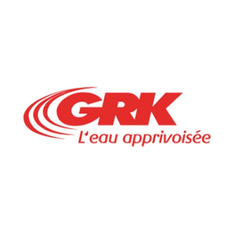 tête de robinet - a potence - brute - 19 x 150 - grk 184-1f