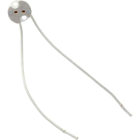 Douille MR16 pour ampoules 12V GSC 2200295