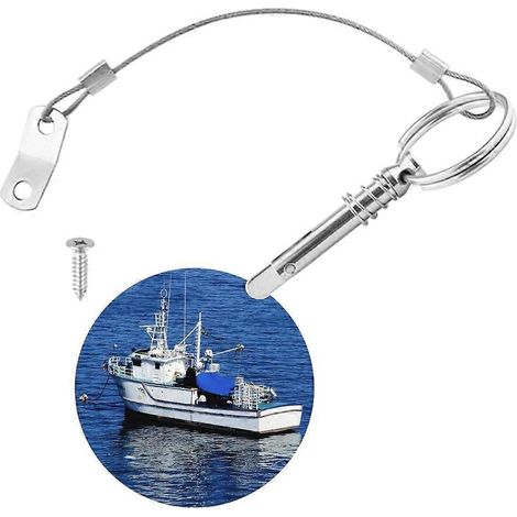 Plafonnier décoratif encastré à DEL à lumière chaude 5,5 po/12 W (1/4)