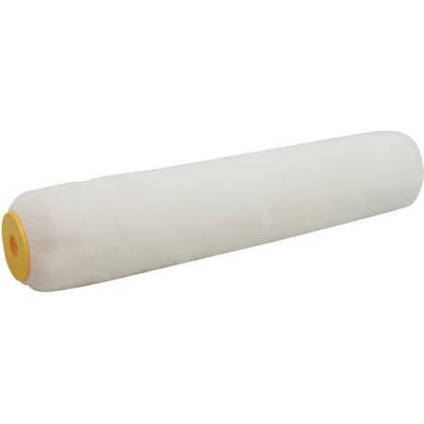 White Dove� Sleeve 305 x 38mm (12 x 1.1/2in) PUR140670122