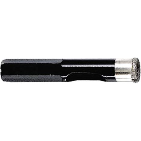 Punta diamantata keramaster krino mm 5x9 Martin