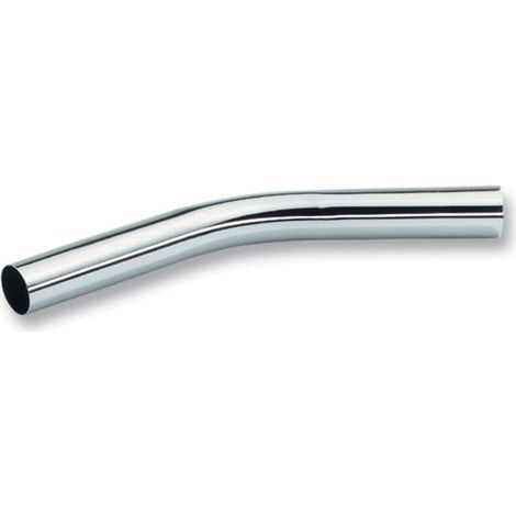 Kärcher Coude, acier inoxydable DN 35