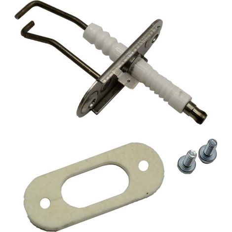 Vaillant 0020133816 Electrode  Replacement Spare Part