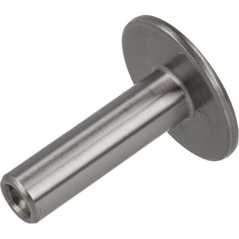 Soupape LONCIN 1406900020001 (1/2)
