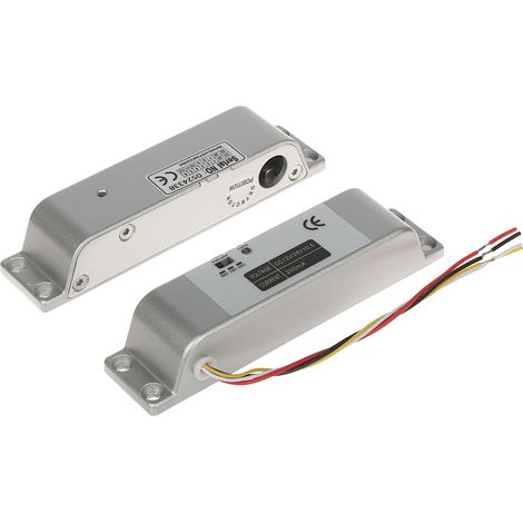 ATLO-EB-L06 Wendbares elektromagnetisches Schloss (1/5)