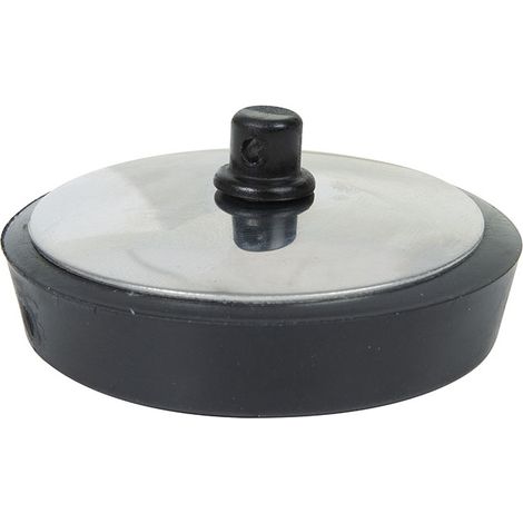 TAPON LAVABO C/CHAPA.61MM - EHLIS (1/2)
