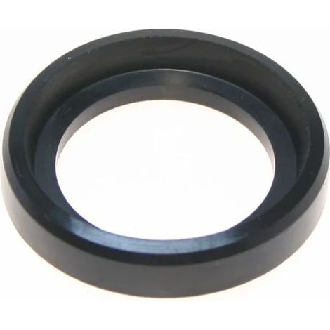 Hauptdichtung für Keg - Verschluss (Korb-Fitting) (Micro Matic und Hiwi)