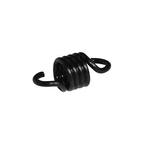 Resorte de embrague Stihl 0000 997 0909 duradero fiable