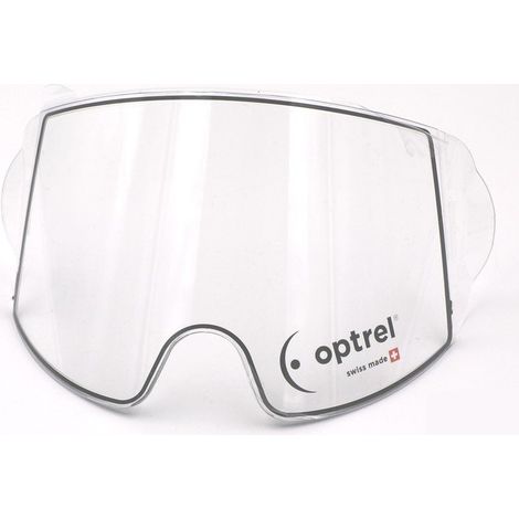 Protection extérieure pour Panoramaxx - OPTREL - OP5000.270