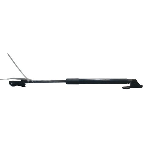 [PRODUIT D'OCCASION] Verin Hayon D TOYOTA Auris ♻️ Ref Oe. 6895002130 - Garantie à vie (1/2)