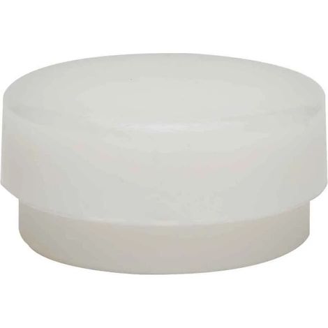 Marteau irimo 35 mm nylon résistant huile absorbant choc