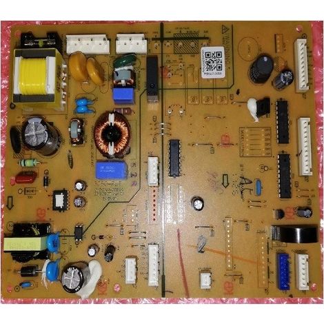 Samsung DA92-00735V Module de commande réfrigérateur