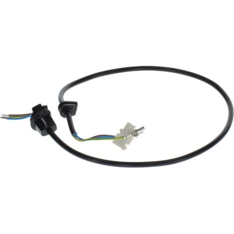 BOSCH Pumpenkabel, 87144018960