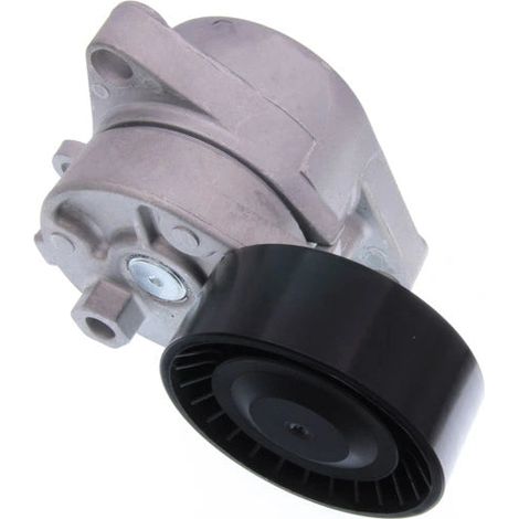MAXGEAR 54-0446 Galet tendeur de courroie d'accessoire