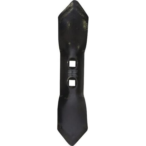 Pointe de cultivateur UNIVERSAL CP581KR