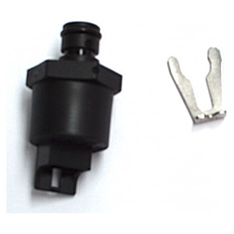 Drucksensor für DAIKIN Altherma 3 R - 5039073 von Daikin