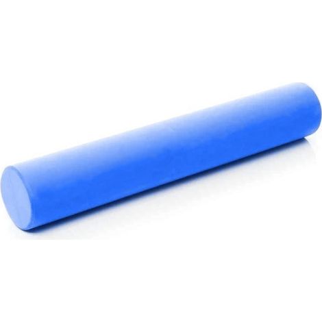 Rullo Spartan 90 x 15 cm (1/2)