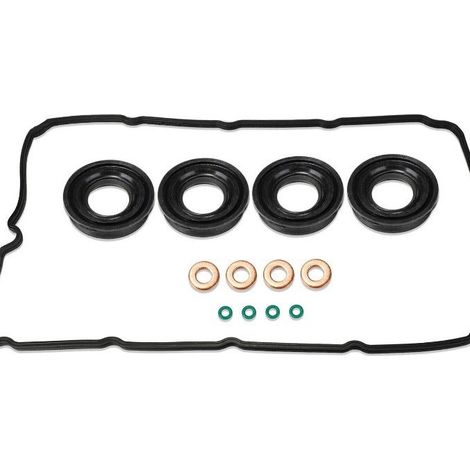 Applicable to Ford models 1372494, 1378433, 1495919, and 1378432, model 6C1Q-6K780-AB. (1/4)