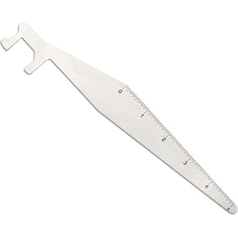 Crise générale Utiliser un instrument avec des caractéristiques (1/5)