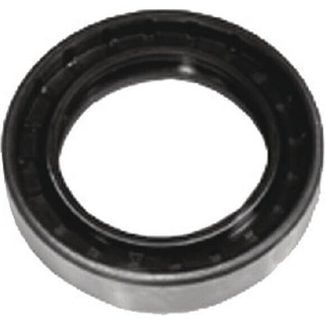 Dichtung Öl VAPORMATIC VPJ2834