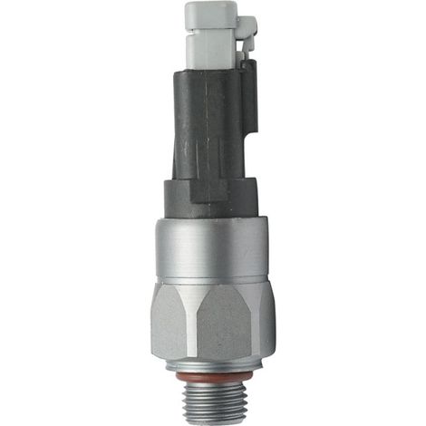 Sensore olio cambio Steyr, New Holland, Case IH codice OEM 82028159, 87308216, 87494226, 87533797, 87564683, 47977004, B37024