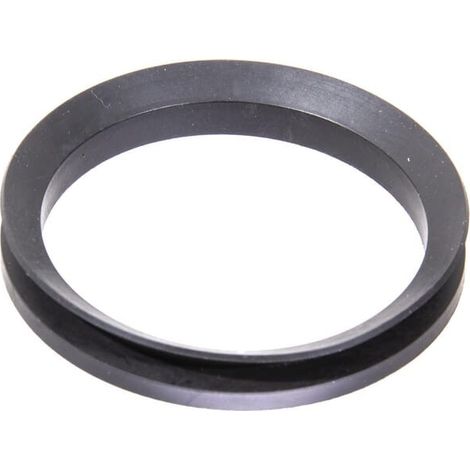 Bague LANDINI 3019969X1