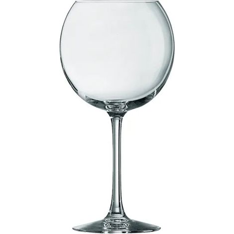 Verre à pied CABERNET BALLON - 58cl - Chef&sommelier (1/3)