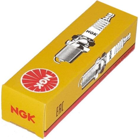 NGK Spark Plug CR5HSB