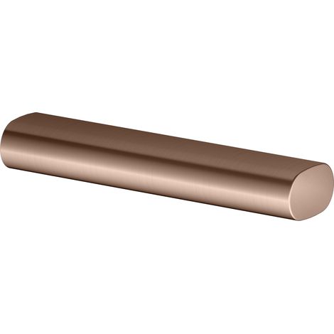 KEUCO EDITION 400, Toilettenpapier-Ersatzrollenhalter,