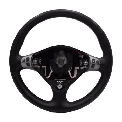 Volant De Direction ALFA ROMEO 147 [PRODUIT D'OCCASION]♻️156074719