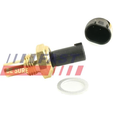 Sensore rapido di temperatura dell'acqua FT80132