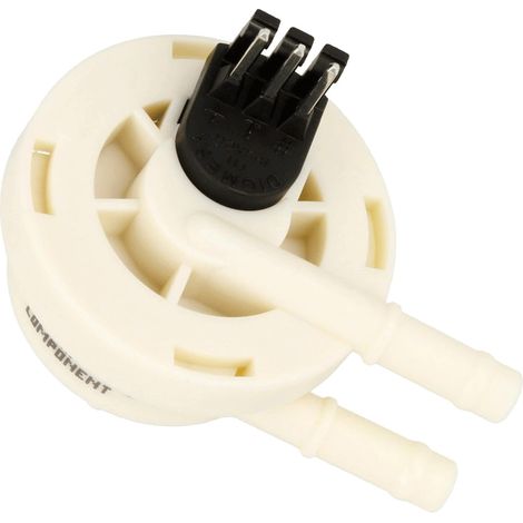 Ersatzteil - Durchflussmengenmesser -  - PHILIPS, SAECO