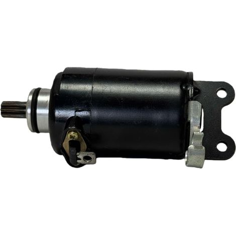 31210-KY1-003 Starter accessory for Honda CBR250 motorcycle engine--DTEKGAZ