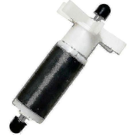 Pièce de rechange pour la turbine de la pompe à eau du spa Intex Pure Spa SSP-H-20-M SB-20M (modèle 2024) (1/4)