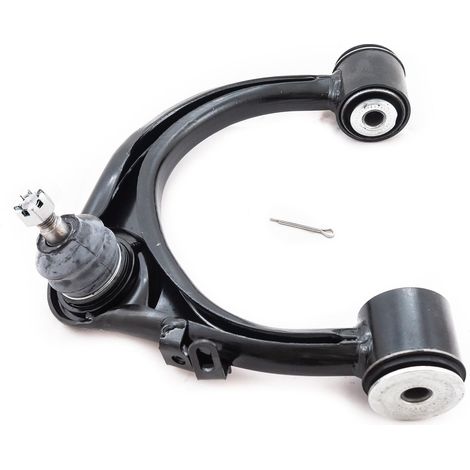 Querlenker vorn rechts Toyota Land Cruiser 200 (J2) (1/2)