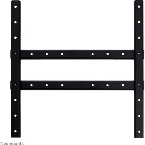 Supporto di adattamento VESA NewStar, 80 mm x 515 mm x 55 mm, set da 6 pezzi, compatibile con monitor e TV (1/3)