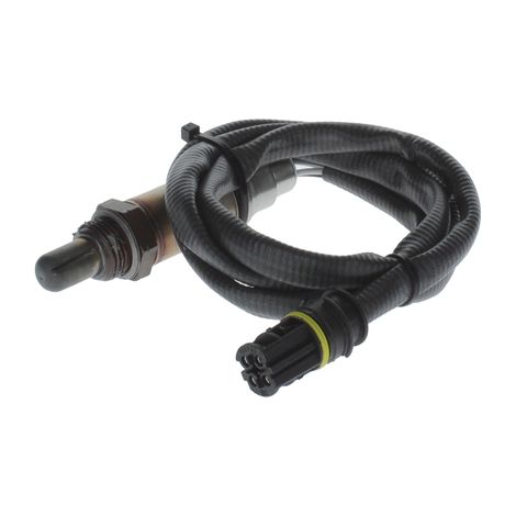 Sonda Lambda 0258005177 Bosch (1/3)