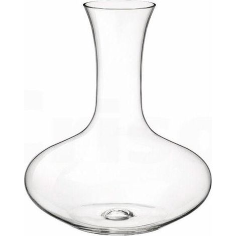 Carafe à Décanter 1.6 L - Electra - Bormioli