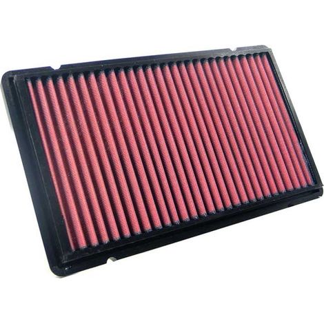 FILTRE A AIR DE REMPLACEMENT K&N 33-2816