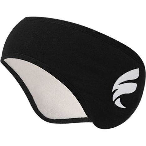 HOXILEELEO - Casque antibruit pour hommes et femmes, sommeil paisible, étudiants, dortoirs, réduction du bruit, casque antibruit (1/5)