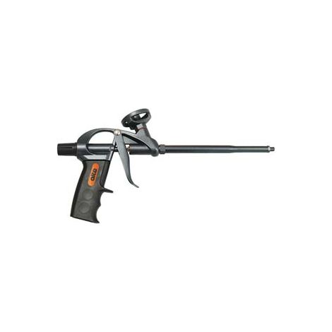 PISTOLA PER SCHIUMA POLIURETANICA - 1 pezzi ALTE