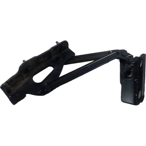 [PRODUIT D'OCCASION] Compas Droit Coffre Arriere PEUGEOT 407 ♻️ Ref Oe. 8613a2 - Garantie à vie (1/2)