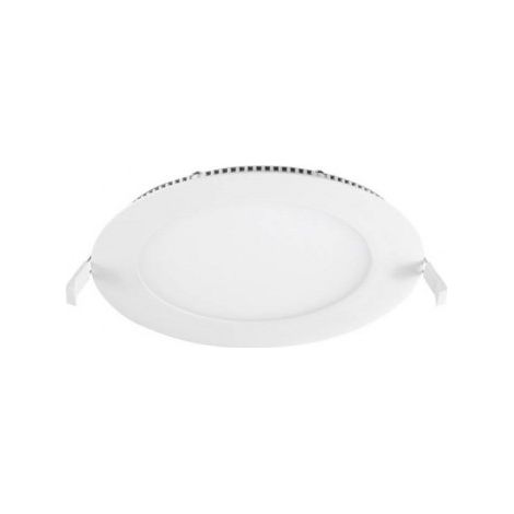 Foco de interior be-led 12W 3000K blanco