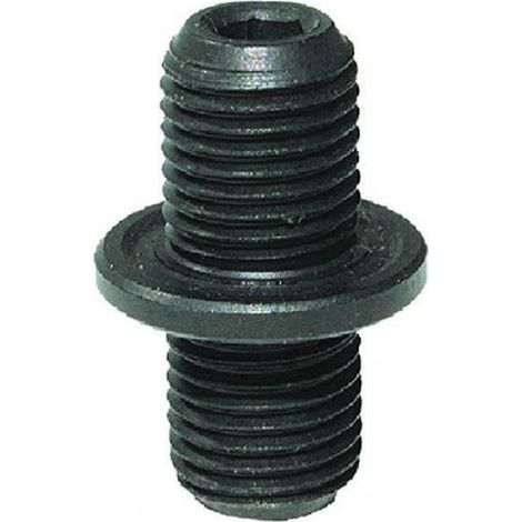NIPLES PER MANDRINO mm 3/8x3/8 (1/5)