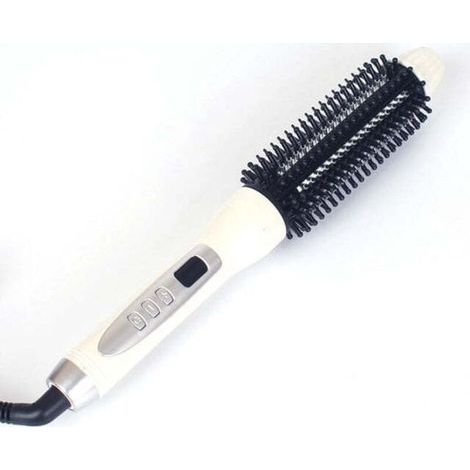 Styler Fusion