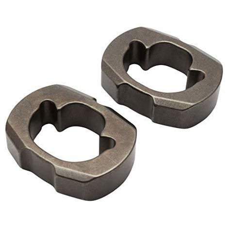 Set di martelli Hazet 9012EL durevole e performante
