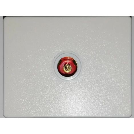 Legrand 083141 TV socket - Galion